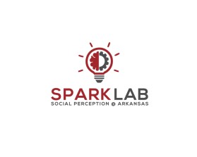 Spark Lab entry by Jhonnald L. Gonzales