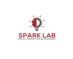 Spark Lab entry by Jhonnald L. Gonzales
