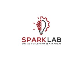 Spark Lab entry by Jhonnald L. Gonzales