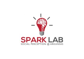 Spark Lab entry by mohidul islam