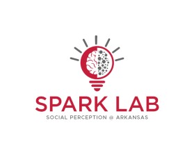 Spark Lab entry by sonia mahmud