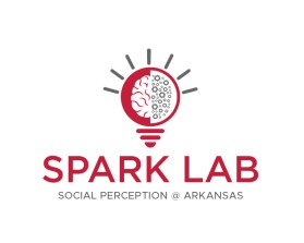 Spark Lab entry by sonia mahmud
