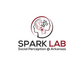 Spark Lab entry by Basuki Nugroho
