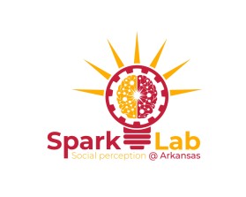 Spark Lab entry by Budi Suryawan 