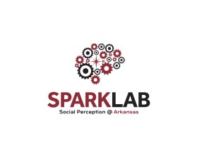 Spark Lab entry by Mark Brent Atkinson