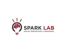 Spark Lab entry by nanang yulianto