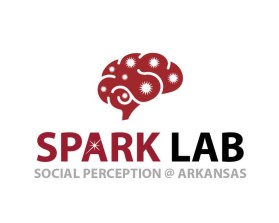 Spark Lab entry by sarta