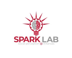 Spark Lab entry by Budi Suryawan 