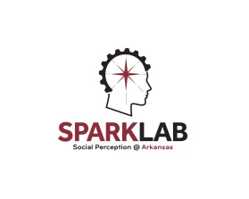 Spark Lab entry by Mark Brent Atkinson