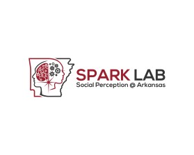 Spark Lab entry by Basuki Nugroho