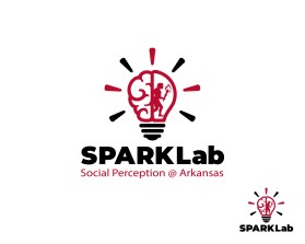 Spark Lab entry by Ricky Mojica
