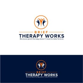 Brief Therapy Works entry by kostedan