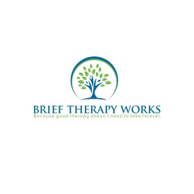 Brief Therapy Works entry by kostedan