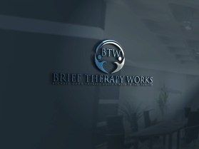 Brief Therapy Works entry by MuhammadR