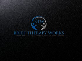 Brief Therapy Works entry by MuhammadR