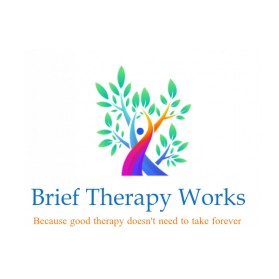 Brief Therapy Works entry by Az