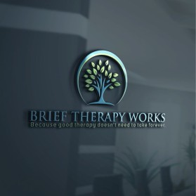 Brief Therapy Works entry by kostedan