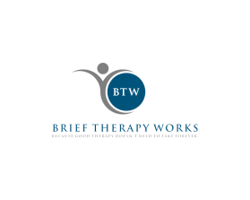 Brief Therapy Works entry by azam
