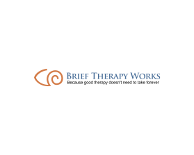 Brief Therapy Works entry by Gloria