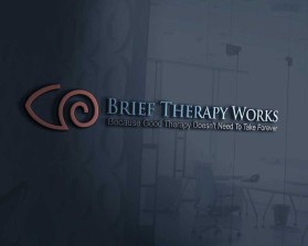 Brief Therapy Works entry by Gloria