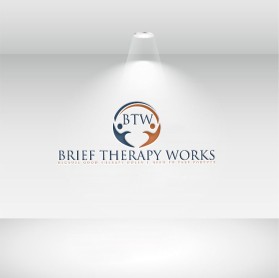 Brief Therapy Works entry by MuhammadR