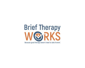 Brief Therapy Works entry by DORIANA999