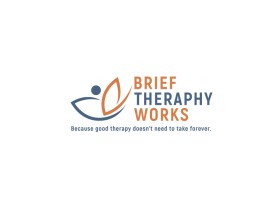 Brief Therapy Works entry by jhan0208