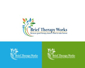 Brief Therapy Works entry by idnas01