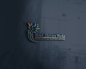 Brief Therapy Works entry by idnas01