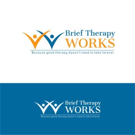 Brief Therapy Works entry by kostedan