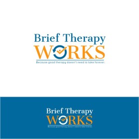 Brief Therapy Works entry by kostedan