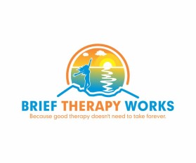 Brief Therapy Works entry by ArtDevil