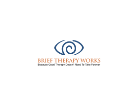 Brief Therapy Works entry by Gloria