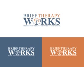 Brief Therapy Works entry by jhan0208