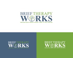 Brief Therapy Works entry by jhan0208