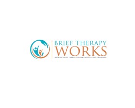 Brief Therapy Works entry by jhan0208