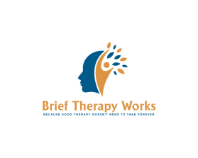 Brief Therapy Works entry by Amit1991