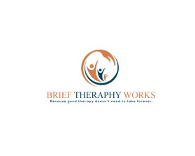 Brief Therapy Works entry by jhan0208
