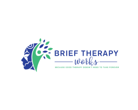Brief Therapy Works entry by Amit1991