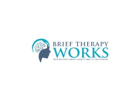 Brief Therapy Works entry by jhan0208
