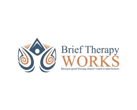 Brief Therapy Works entry by Amit1991