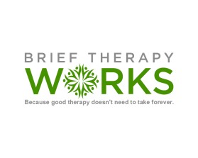 Brief Therapy Works entry by Sonia99
