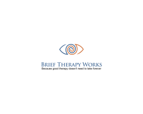 Brief Therapy Works entry by Gloria