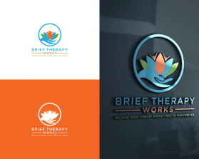 Brief Therapy Works entry by baong