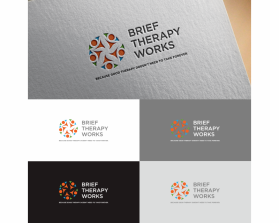 Brief Therapy Works entry by alley