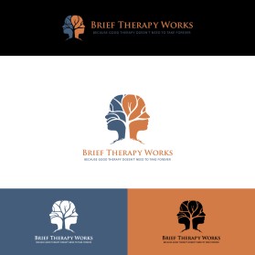 Brief Therapy Works entry by dlanorselarom