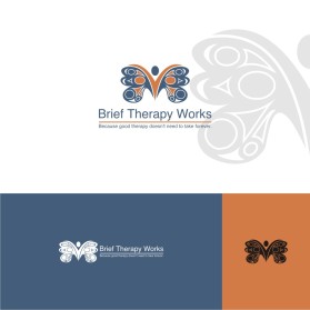 Brief Therapy Works entry by farikh