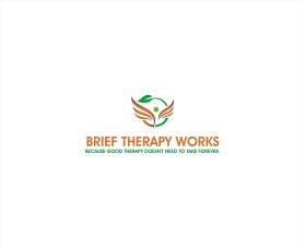 Brief Therapy Works entry by Tawatchai