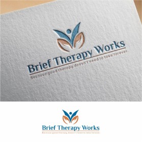 Brief Therapy Works entry by kostedan