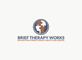 Brief Therapy Works entry by Tawatchai